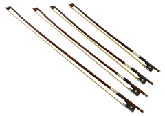 Violin Bow Range of Sizes Available 